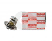 TERMOSTAT JCB OEM 02/800829