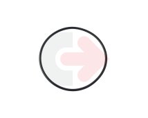 O-KRÚŽOK JCB 02/202084