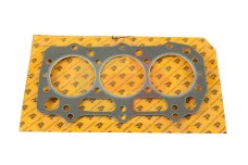 TESNENIE HLAVY VALCOV JCB ORIGINÁL 02/630154