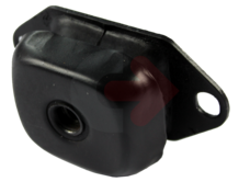 SILENTBLOK POD MOTOR JCB 232/39909