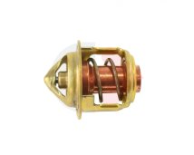 TERMOSTAT JCB 02/630591