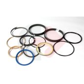 SÚPRAVA TESNENÍ CAT 2426840