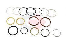 SÚPRAVA TESNENÍ VOLVO V14589135