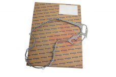 TESNENIE CAT OEM 2258287