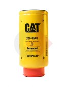 PALIVOVÝ FILTER CAT ORIGINÁL 3261641