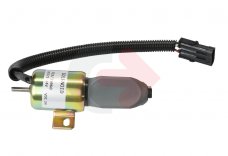 CIEVKA JCB 332/J5060