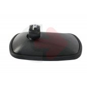 VONKAJŠIE ZRKADLO JCB 123/04970