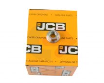 ŠTARTOVACIA MATICA JCB ORIGINÁL 02/291059