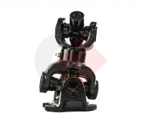 HNACÍ HRIADEĽ JCB 03/301625