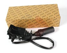 PREPÍNAČ VOLVO CVA V11709756