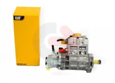 VSTREKOVACIE ČERPADLO CAT ORIGINÁL 3178021