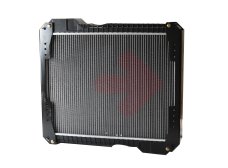 VODNÝ CHLADIČ JCB 30/926051