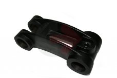 SPOJ LYŽICE JCB 231/03901