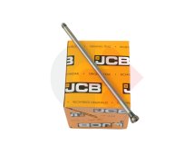 RÚRKA JCB ORIGINÁL 02/630170