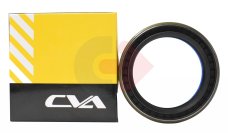 TESNENIE CAT CVA 9R6996