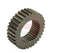 OZUBENÉ KOLESO JCB 445/03003