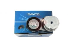 NAPÍNACIA KLADKA APV2959