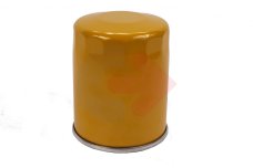 OLEJOVÝ FILTER CAT 3I1603
