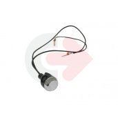 GUĽÔČKA PÁKY JCB