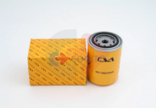 OLEJOVÝ FILTER JCB 02/100284