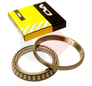 LOŽISKO JCB 907/52200