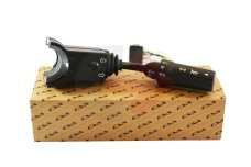 PREPÍNAČ VOLVO CVA