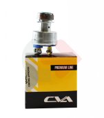 TROJPOLOHOVÝ SPÍNAČ CAT 9G7641