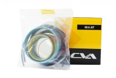 SÚPRAVA TESNENÍ VALCA CAT 1195446