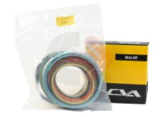 SÚPRAVA TESNENÍ VOLVO V14589138