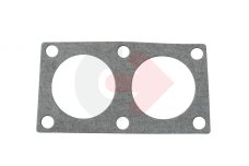 TESNENIE POD TERMOSTAT JCB 02/200147