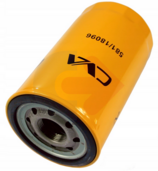 OLEJOVÝ FILTER JCB 581/18096
