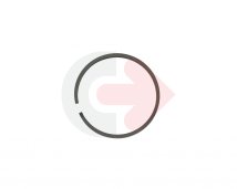 TESNENIE JCB 04/500201