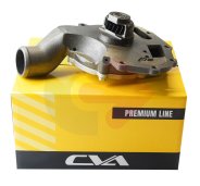 VODNÉ ČERPADLO JCB CVA 02/202480