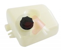 EXPANZNÁ NÁDOBA JCB 128/14093