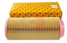VZDUCHOVÝ FILTER JCB ORIGINÁL 32/915802