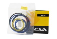 SÚPRAVA TESNENÍ JCB CVA 991/00120