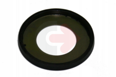 TESNENIE JCB 904/06700