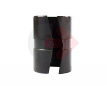 PUZDRO JCB 1211/0021