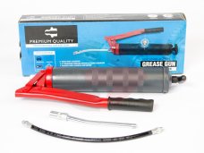 MAZACIA PIŠTOĽ CAT OEM 992/11300