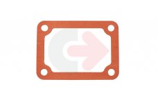 TESNENIE JCB 02/200071