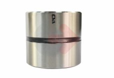 PUZDRO VOLVO CVA V14550165