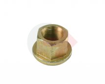 MATICA ČAPU KOLESA JCB 106/40001