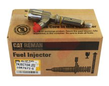 VSTREKOVAČ CAT ORIGINÁL 10R7673