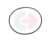 O-KRÚŽOK TESNENIA JCB 02/202118