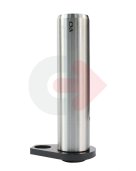 ČAP VOLVO CVA V11887958