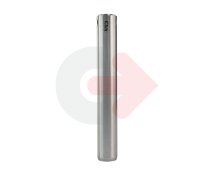 ČAP JCB CVA 811/50176