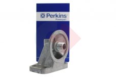 OLEJOVÝ FILTER CAT 6I0297