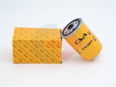 PALIVOVÝ FILTER JCB 32/912001