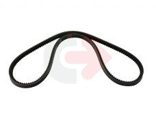 SÚPRAVA KLINOVÝCH REMEŇOV JCB 02/200426