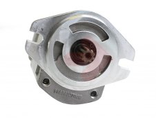 HYDRAULICKÉ ČERPADLO 2356501